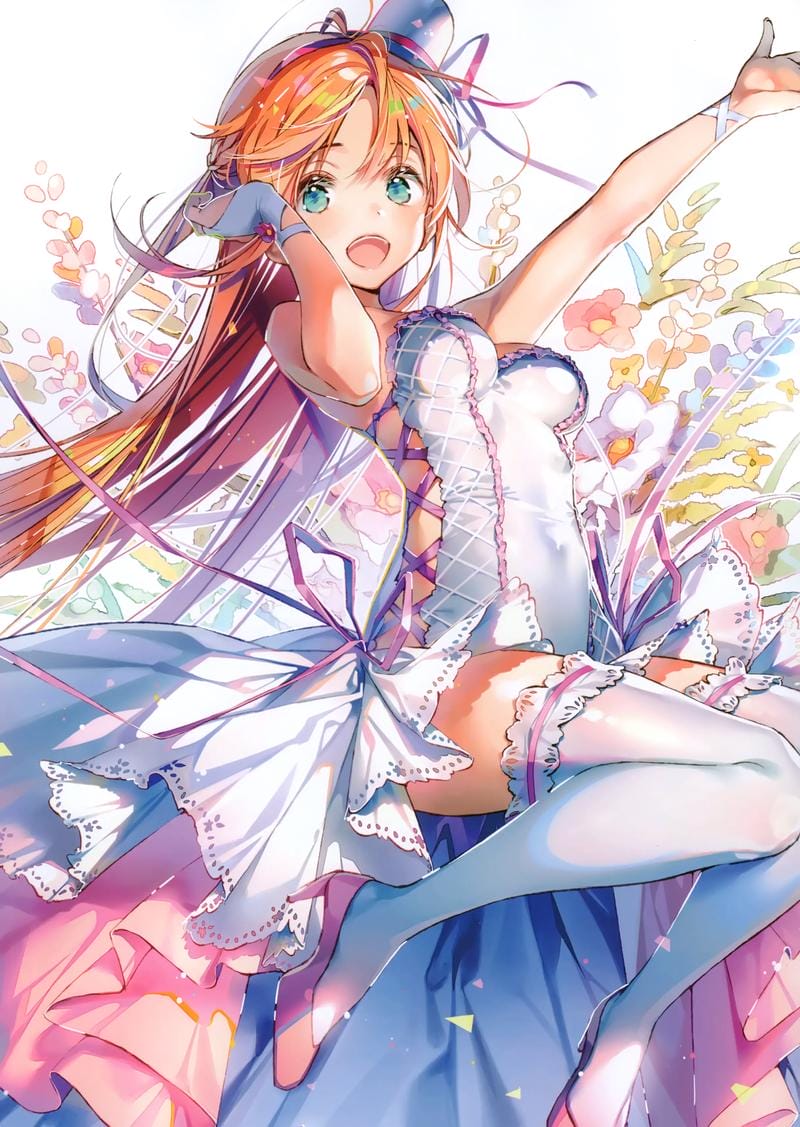 繁花漫画 app 官网搜漫开刷界面