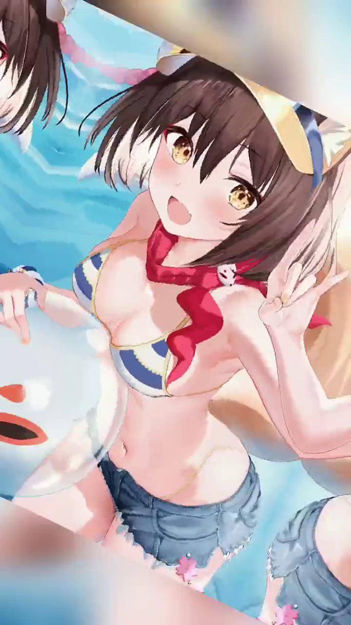 繁花漫画 app 书架续读界面
